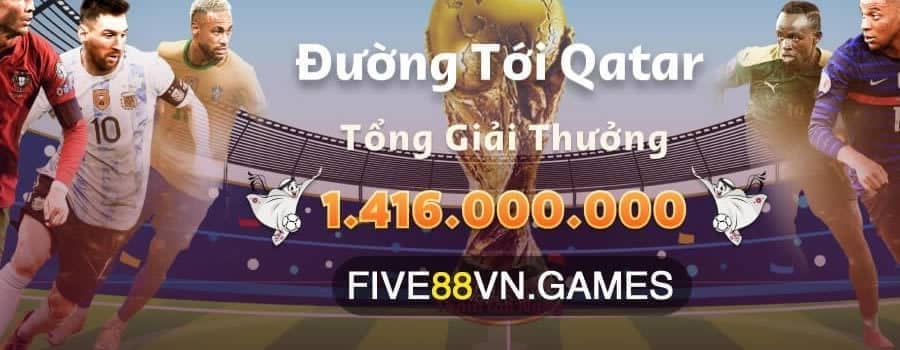 sudoku diagonal rule
