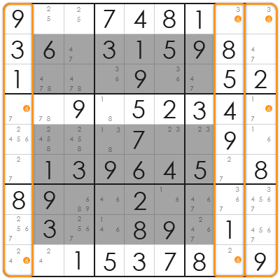 daily news sudoku
