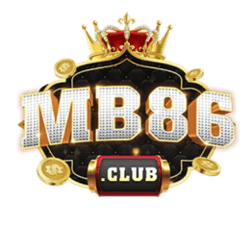 difficult sudoku printable
