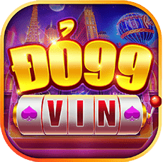 will sudoku make you smarter
